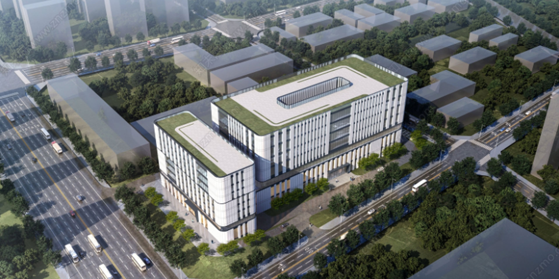 專注云倉服務，用心服務客戶